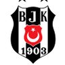 Yalnız KURT profil fotoğrafı