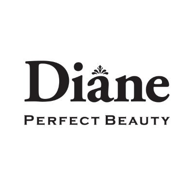 ダイアンパーフェクトビューティー / Diane Perfect Beauty's profile picture