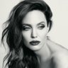 Profilbild von Reeham Ali