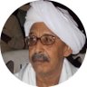 Фото профиля د. تاج السر عثمان