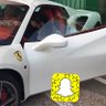 maalesh profil fotoğrafı