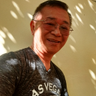 Фото профиля Ciro Hanada 鼻田 至郎 -Analista sênior *総務*#Day Trader