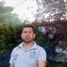 Profilbild von jose luis bece