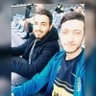 Semih Can Bayoglu profil fotoğrafı