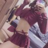 Profilbild von まいまい