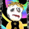 đ₩'s profile picture
