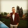 Profilbild von Andreas Tilseth