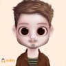 Eddie BP profil fotoğrafı