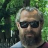 bulent sarioglu profil fotoğrafı