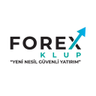 FOREXKLUP profil fotoğrafı