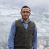 Sezer Taş profil fotoğrafı