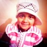 NEERAJ YADAV 的头像
