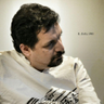 ARASH SHAFAI's profile picture