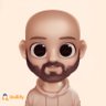 Profilbild von Géminis