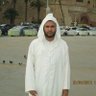 أحمد بالحاج🇱🇾 的头像