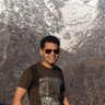 Shahnawaz profil fotoğrafı