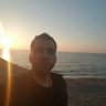 ahmetyalcinkaya77@gm's profile picture