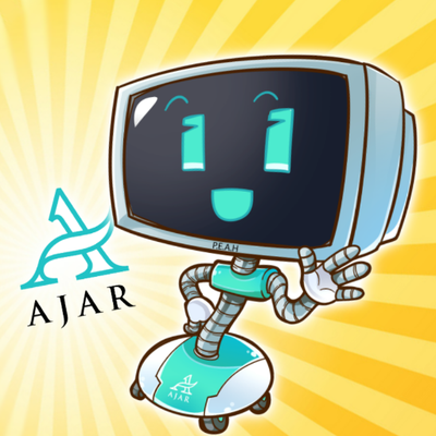 AjarMalaysia's profile picture