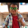 Фото профиля Jignesh Patel