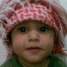 علي اللامي's profile picture