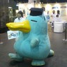 en_bateau's profile picture