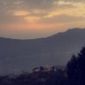 Nora 🇸🇦❤️🇵🇸's profile picture