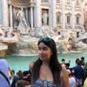 Mariangela Scibetta's profile picture