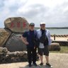 李明崇 profil fotoğrafı