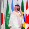 Profilbild von ريم بنت سعيد