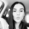 JESS's profile picture