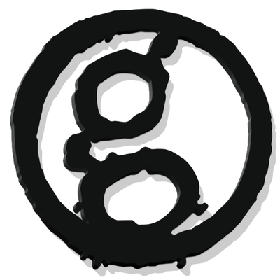 ghOstmedical's profile picture