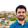 Arslan Ahmad profil fotoğrafı