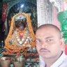 अधिवक्ता रोहित श्रीवास्तव 🙏🌹🙏 的头像