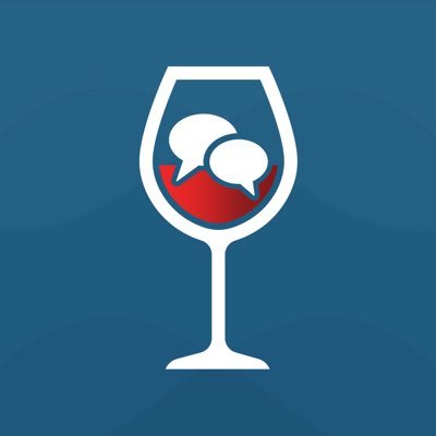 winetexts's profile picture