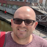 Oren German's profile picture