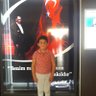 Gokhan demir's profile picture