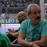 Ricardo Martins's profile picture