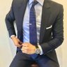 خالد عامر profil fotoğrafı