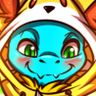Dingo Ringo Bingo's profile picture