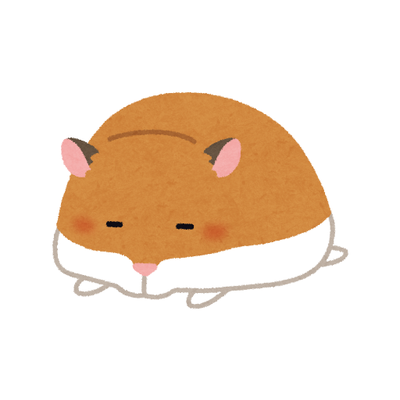 はむぞう's profile picture