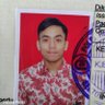 seksi wara-wiri's profile picture