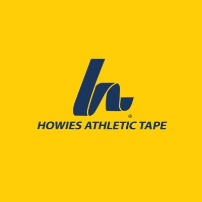 howiestape's profile picture