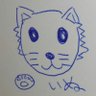 Profilbild von yas-B(ヤスベエ)