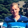 Andrew Disch's profile picture