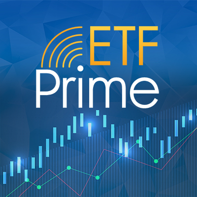ETFPrime's profile picture