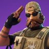 Profilbild von sledgehammer-93-5
