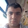 Ali Akbulut 🇹🇷's profile picture