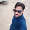 Malkeet Singh Choudhary's profile picture