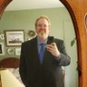 Michael Lapsley 的头像