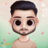 Rad_juanda's profile picture